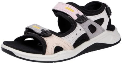 Ecco Mädchen Sandalen Schuhe X-trinsic Multi Blo. Rose Kinderschuhe Nubukleder Uni Sandalen 3 Ecco Mädchen Sandalen Schuhe X-trinsic Multi Blo. Rose Kinderschuhe Nubukleder Uni Sandalen