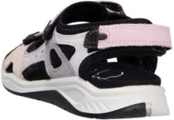 Ecco Mädchen Sandalen Schuhe X-trinsic Multi Blo. Rose Kinderschuhe Nubukleder Uni Sandalen 10 Ecco Mädchen Sandalen Schuhe X-trinsic Multi Blo. Rose Kinderschuhe Nubukleder Uni Sandalen -ECCO Verkaufsgeschäft 20364943 03