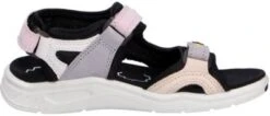 Ecco Mädchen Sandalen Schuhe X-trinsic Multi Blo. Rose Kinderschuhe Nubukleder Uni Sandalen 12 Ecco Mädchen Sandalen Schuhe X-trinsic Multi Blo. Rose Kinderschuhe Nubukleder Uni Sandalen -ECCO Verkaufsgeschäft 20364943 05
