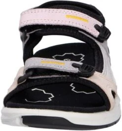 Ecco Mädchen Sandalen Schuhe X-trinsic Multi Blo. Rose Kinderschuhe Nubukleder Uni Sandalen 13 Ecco Mädchen Sandalen Schuhe X-trinsic Multi Blo. Rose Kinderschuhe Nubukleder Uni Sandalen -ECCO Verkaufsgeschäft 20364943 06