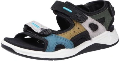 ECCO Jungen Sandale Sandalen 3 ECCO Jungen Sandale Sandalen