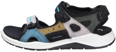 ECCO Jungen Sandale Sandalen 4 ECCO Jungen Sandale Sandalen – Bild 2