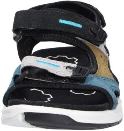 ECCO Jungen Sandale Sandalen 13 ECCO Jungen Sandale Sandalen -ECCO Verkaufsgeschäft 20364944 06