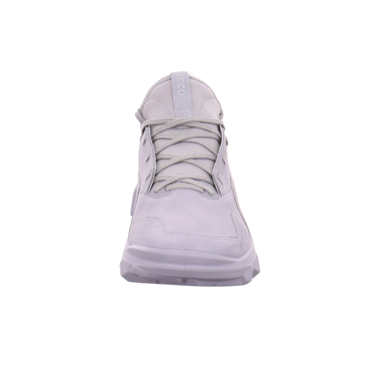 Ecco ECCO MX W 9 Ecco ECCO MX W – Bild 7