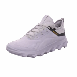 Ecco ECCO MX W