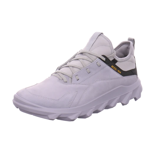 Ecco ECCO MX W 3 Ecco ECCO MX W