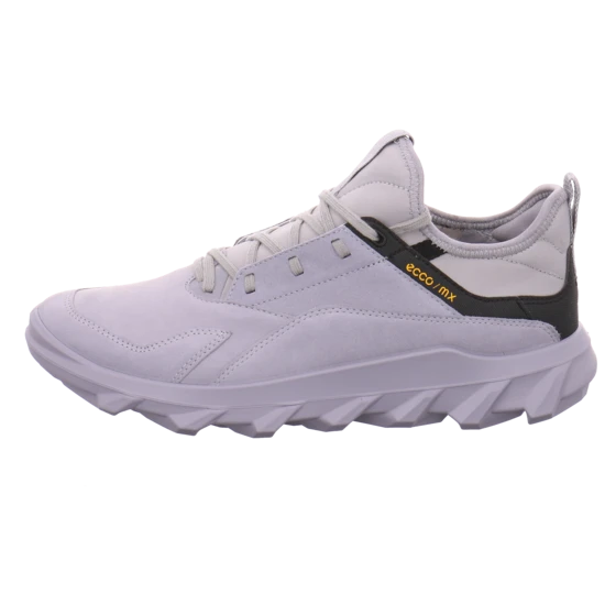 Ecco ECCO MX W 4 Ecco ECCO MX W – Bild 2