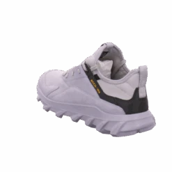 Ecco ECCO MX W 11 Ecco ECCO MX W -ECCO Verkaufsgeschäft 205853 09