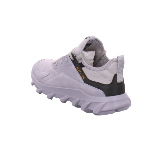 Ecco ECCO MX W 5 Ecco ECCO MX W – Bild 3