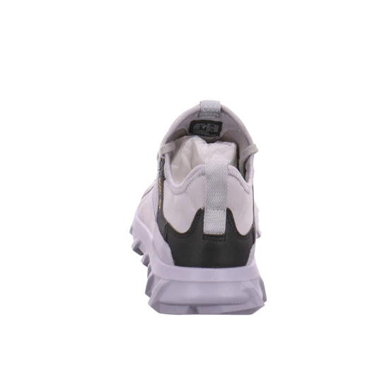 Ecco ECCO MX W 6 Ecco ECCO MX W – Bild 4