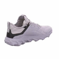 Ecco ECCO MX W 13 Ecco ECCO MX W -ECCO Verkaufsgeschäft 205853 14