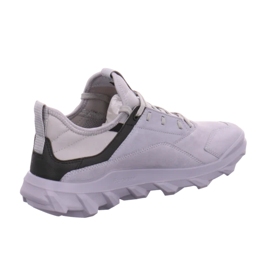 Ecco ECCO MX W 7 Ecco ECCO MX W – Bild 5