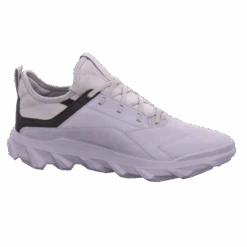 Ecco ECCO MX W 14 Ecco ECCO MX W -ECCO Verkaufsgeschäft 205853 17