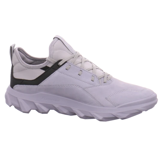 Ecco ECCO MX W 8 Ecco ECCO MX W – Bild 6
