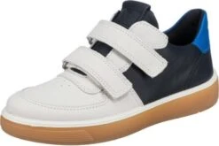 Ecco Sneakers Low STREET TRAY Für Jungen