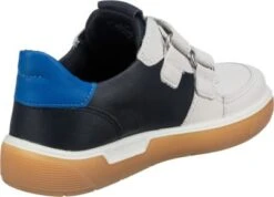 Ecco Sneakers Low STREET TRAY Für Jungen -ECCO Verkaufsgeschäft 20978617 05