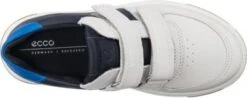Ecco Sneakers Low STREET TRAY Für Jungen -ECCO Verkaufsgeschäft 20978617 06