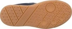 Ecco Sneakers Low STREET TRAY Für Jungen -ECCO Verkaufsgeschäft 20978617 07