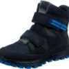 Ecco Winterstiefel EXOSTRIKE Für Jungen