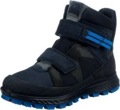 Ecco Winterstiefel EXOSTRIKE Für Jungen