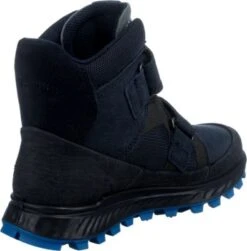 Ecco Winterstiefel EXOSTRIKE Für Jungen -ECCO Verkaufsgeschäft 20978619 05