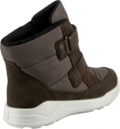 Ecco Winterstiefel Für Jungen -ECCO Verkaufsgeschäft 20978620 05
