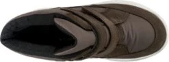 Ecco Winterstiefel Für Jungen -ECCO Verkaufsgeschäft 20978620 06