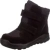 Ecco Winterstiefel Für Mädchen -ECCO Verkaufsgeschäft 20978624 01