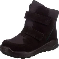Ecco Winterstiefel Für Mädchen