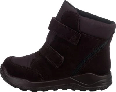 Ecco Winterstiefel Für Mädchen 4 Ecco Winterstiefel Für Mädchen – Bild 2