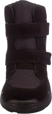 Ecco Winterstiefel Für Mädchen 5 Ecco Winterstiefel Für Mädchen – Bild 3