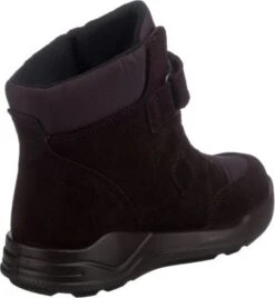 Ecco Winterstiefel Für Mädchen 11 Ecco Winterstiefel Für Mädchen -ECCO Verkaufsgeschäft 20978624 05