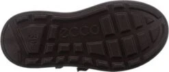 Ecco Winterstiefel Für Mädchen 13 Ecco Winterstiefel Für Mädchen -ECCO Verkaufsgeschäft 20978624 07