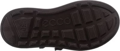 Ecco Winterstiefel Für Mädchen 8 Ecco Winterstiefel Für Mädchen – Bild 6