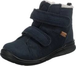 Ecco Baby Winterstiefel Für Jungen