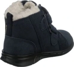 Ecco Baby Winterstiefel Für Jungen -ECCO Verkaufsgeschäft 20978626 05