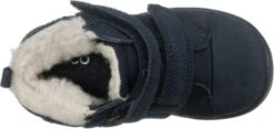 Ecco Baby Winterstiefel Für Jungen -ECCO Verkaufsgeschäft 20978626 06