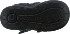 Ecco Baby Winterstiefel Für Jungen -ECCO Verkaufsgeschäft 20978626 07