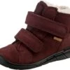 Ecco Baby Winterstiefel ANDORRA Für Mädchen -ECCO Verkaufsgeschäft 20978627 01
