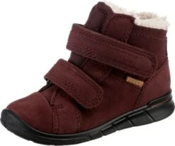 Ecco Baby Winterstiefel ANDORRA Für Mädchen