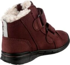 Ecco Baby Winterstiefel ANDORRA Für Mädchen -ECCO Verkaufsgeschäft 20978627 05