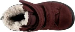 Ecco Baby Winterstiefel ANDORRA Für Mädchen -ECCO Verkaufsgeschäft 20978627 06