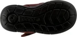 Ecco Baby Winterstiefel ANDORRA Für Mädchen -ECCO Verkaufsgeschäft 20978627 07