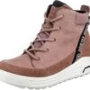 Ecco Winterstiefel Für Mädchen -ECCO Verkaufsgeschäft 20978633 01
