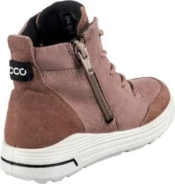 Ecco Winterstiefel Für Mädchen -ECCO Verkaufsgeschäft 20978633 05