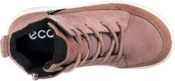 Ecco Winterstiefel Für Mädchen -ECCO Verkaufsgeschäft 20978633 06