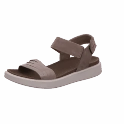 Ecco ECCO FLOWT W