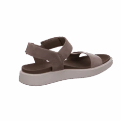 Ecco ECCO FLOWT W -ECCO Verkaufsgeschäft 210201085 14