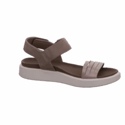 Ecco ECCO FLOWT W -ECCO Verkaufsgeschäft 210201085 17