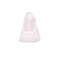 Ecco Sale: Sportliche Schnürschuhe Für Damen 15 Ecco Sale: Sportliche Schnürschuhe Für Damen -ECCO Verkaufsgeschäft 210668 01